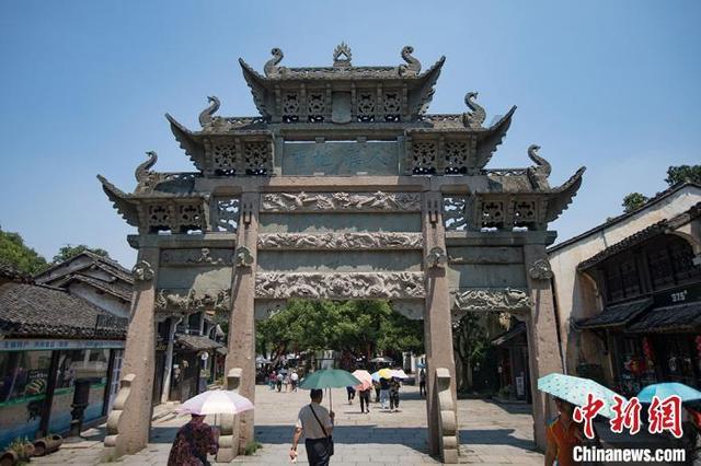 逗小猴开心系列199